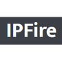 IPFire Icon