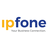 IPFone Reviews