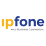 IPFone Icon