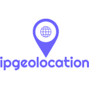 ipgeolocation Reviews