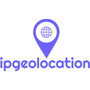 ipgeolocation Icon