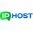 IPHost Network Monitor
