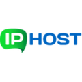 IPHost Network Monitor