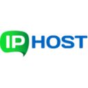 IPHost Network Monitor Reviews