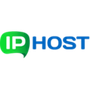 IPHost Network Monitor Reviews