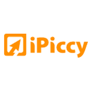 iPiccy Reviews