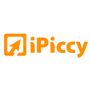 iPiccy Reviews & Ratings