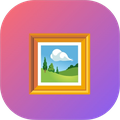 iPixLab