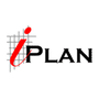 iPlan