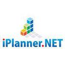 iPlanner.NET Reviews
