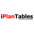 iPlanTables