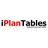 iPlanTables Reviews