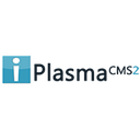 iPlasmaCMS2 Reviews