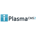 iPlasmaCMS2