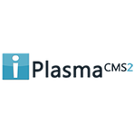 iPlasmaCMS2 Reviews