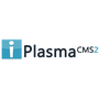 iPlasmaCMS2 Reviews