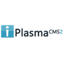 iPlasmaCMS2