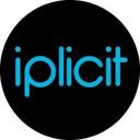 iplicit Reviews