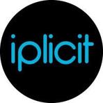 iplicit Reviews