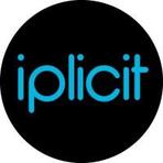 iplicit Reviews