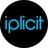 iplicit Reviews