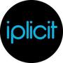 iplicit Reviews & Ratings