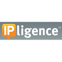 IPligence Reviews