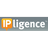 IPligence