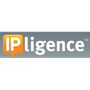 IPligence