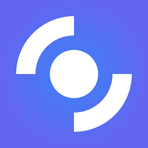 IPLocate Reviews