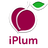 iPlum Reviews