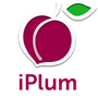 iPlum Reviews
