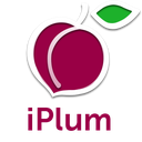 iPlum Reviews