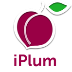 iPlum Reviews