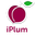 iPlum Icon