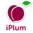 iPlum