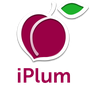 iPlum