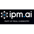 IPM.ai