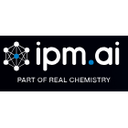 IPM.ai Reviews