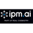 IPM.ai Reviews