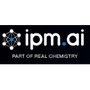 IPM.ai