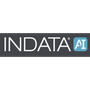 iPM Portal Reviews & Ratings