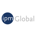 IPM Project Management