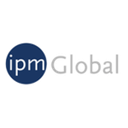 IPM Project Management Reviews