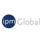 IPM Project Management Reviews