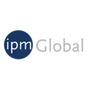 IPM Project Management Reviews