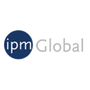 IPM Project Management