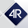 IPMax Icon