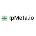 IpMeta
