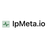 IpMeta Reviews